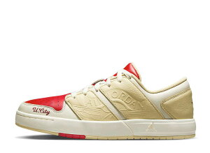 11/15y1000~N[|zNike WFC\EeC^ × iCL W[_ j[g1 [ tbV CN iCL FB1300-100 Y Xj[J[ jOV[Y 21SN-FB1300-100