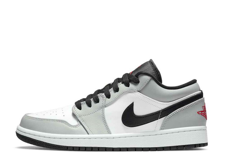 楽天市場】【今なら割引クーポン発行中】Nike ナイキ エアジョーダン1 