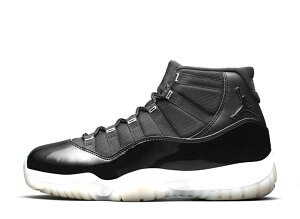 Ԍy1000~N[|zNike iCL GAW[_11 Wr[(ubN NA) iCL CT8012-011 Y Xj[J[ jOV[Y 21SN-CT8012-011