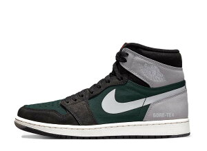 Ԍy1000~N[|zNike iCL GAW[_1 nC Gg SAebNX p[eBN O[ iCL DB2889-001 Y Xj[J[ jOV[Y 21SN-DB2889-001