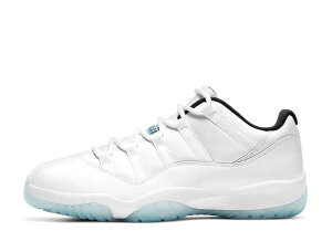 Ԍy1000~N[|zNike iCL GAW[_11 [ WFhu[ iCL AV2187-117 Y Xj[J[ jOV[Y 21SN-AV2187-117