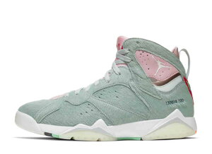 Ԍy1000~N[|zNike iCL GAW[_7 SE wA2.0 iCL CT8528-002 Y Xj[J[ jOV[Y 21SN-CT8528-002