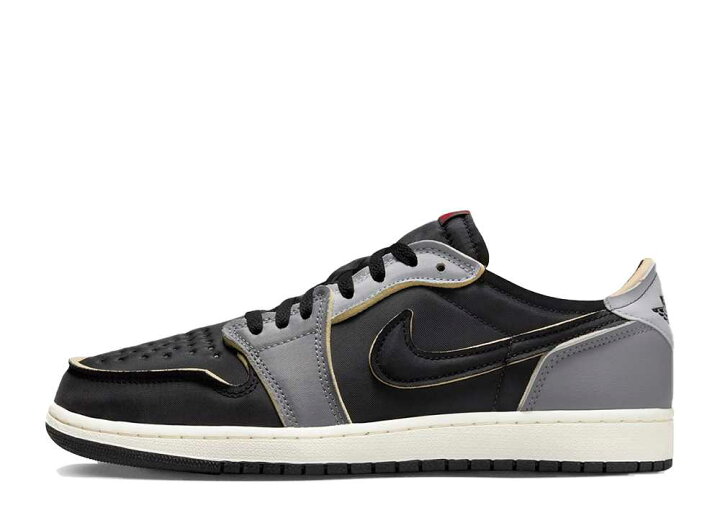 楽天市場】6/15【1000円割引クーポン】Nike ナイキ エアジョーダン1 