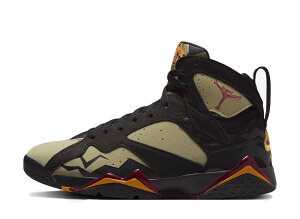 Ԍy1000~N[|zNike iCL GAW[_7 g I[u iCL DN9782-001 Y Xj[J[ jOV[Y 21SN-DN9782-001