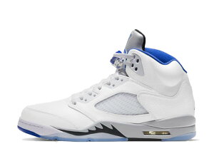 yȂ犄N[|szNike iCL GAW[_5 XeX2.0 iCL DD0587-140 Y Xj[J[ jOV[Y 21SN-DD0587-140