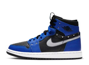 10/10y1000~N[|szNike iCL EBY GA W[_ 1 nC Y[ VX^[tbh iCL CZ1360-401 EBY fB[X Xj[J[ jOV[Y 21SN-CZ1360-401