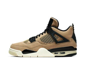 10/30"1000~N[|"Nike iCL EBY GAW[_4 }bV[ iCL AQ9129-200 EBY fB[X Xj[J[ jOV[Y 21SN-AQ9129-200