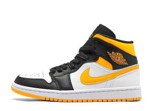 yȂ犄N[|szNike iCL EBY GAW[_1 ~bh SE [T[IW ubN iCL CV5276-107 EBY fB[X Xj[J[ jOV[Y 21SN-CV5276-