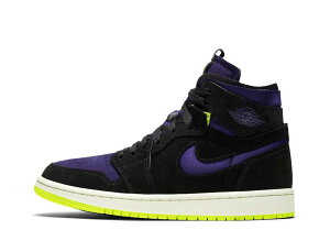 Ԍy1000~N[|zNike iCL EBY GAW[_1 nC Y[ vp[v iCL CT0979-001 EBY fB[X Xj[J[ jOV[Y 21SN-CT0979-001