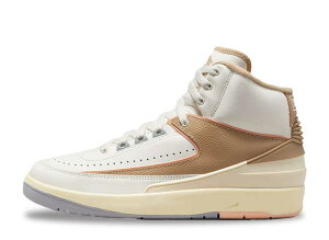 10/10y1000~N[|szNike iCL EBY GAW[_2 TZbg wCY iCL DX4400-118 EBY fB[X Xj[J[ jOV[Y 21SN-DX4400-118