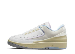 10/10y1000~N[|szNike iCL EBY GAW[_2 g [ T~bgzCg Ah ACXu[ iCL DX4401-146 EBY fB[X Xj[J[ jO