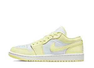 11/15y1000~N[|zNike iCL EBY GAW[_1 [ cCXg iCL DC0774-007 EBY fB[X Xj[J[ jOV[Y 21SN-DC0774-007