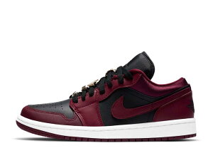 11/15y1000~N[|zNike iCL EBY GAW[_1 [ _[Nr[g[g iCL DB6491-600 EBY fB[X Xj[J[ jOV[Y 21SN-DB6491-600