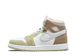 yȂ犄N[|szNike iCL EBY GAW[_1 nC Y[ GA RtH[g I[uI[ iCL CT0979-102 EBY fB[X Xj[J[ jOV[