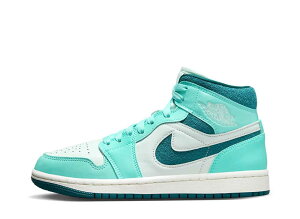 10/10y1000~N[|szNike iCL EBY GAW[_1 ~bh SE u[`h^[RCY iCL DZ3745-300 EBY fB[X Xj[J[ jOV[Y 21SN-DZ3745-300