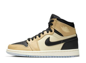 Ԍy1000~N[|zNike iCL EBY GAW[_1 nC }bV[ iCL AH7389-003 EBY fB[X Xj[J[ jOV[Y 21SN-AH7389-003