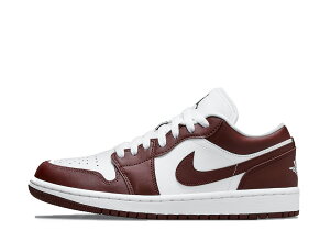 Ԍy1000~N[|zNike iCL EBY GAW[_1 [ `[ bh iCL DC0774-116 EBY fB[X Xj[J[ jOV[Y 21SN-DC0774-116