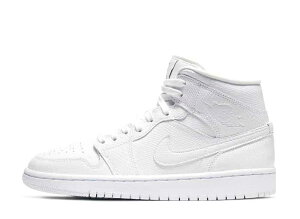 11/15y1000~N[|zNike iCL EBY GAW[_1 ~bh Xl[NXL iCL BQ6472-110 EBY fB[X Xj[J[ jOV[Y 21SN-BQ6472-110