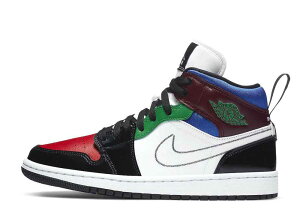 11/15y1000~N[|zNike iCL EBY GAW[_1 ~bh SE }`J[ iCL DB5454-001 EBY fB[X Xj[J[ jOV[Y 21SN-DB5454-001