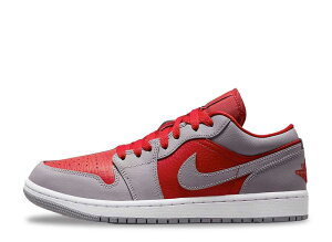 yȂ犄N[|szNike iCL EBY GAW[_1 [ SE Xvbg iCL DR0502-600 EBY fB[X Xj[J[ jOV[Y 21SN-DR0502-600