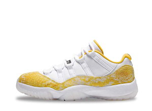 Ԍy1000~N[|zNike iCL EBY GAW[_11 g [ CG[ Xl[NXL iCL AH7860-107 EBY fB[X Xj[J[ jOV[Y 21SN-AH7860-107