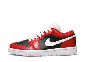 SALEy1000~N[|zNike iCL EBY GAW[_1 [ VJStbv iCL DC0774-603 EBY fB[X Xj[J[ jOV[Y 21SN-DC0774-603