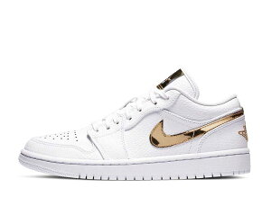 10/30"1000~N[|"Nike iCL EBY GAW[_1 [ SE zCg/S[h iCL CZ4776-100 EBY fB[X Xj[J[ jOV[Y 21SN-CZ4776-100