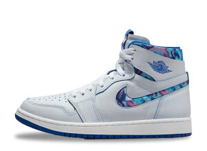 11/15y1000~N[|zNike iCL EBY GAW[_1 Y[ RtH[g 25th Ajo[T[ iCL DV5575-140 EBY fB[X Xj[J[ jOV[Y 21SN-DV5575-1