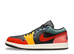 yZ[z1000~N[|s!!Nike iCL EBY GAW[_1 [ SE ubN}` iCL DN3739-060 EBY fB[X Xj[J[ jOV[Y 21SN-DN3739-060