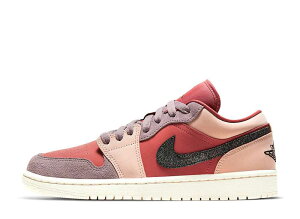 yȂ犄N[|szNike iCL EBY GAW[_1 [ LjI Xg/ubN-p[v X[N iCL DC0774-602 EBY fB[X Xj[J[ jOV