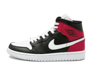 10/30"1000~N[|"Nike iCL EBY GAW[_1 ~bh ubN m[u bh iCL BQ6472-016 EBY fB[X Xj[J[ jOV[Y 21SN-BQ6472-016