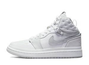 Ԍy1000~N[|zNike iCL EBY GAW[_ 1 nC ANCg zCg iCL DC7723-100 EBY fB[X Xj[J[ jOV[Y 21SN-DC7723-100