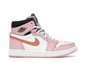 Ԍy1000~N[|zNike iCL EBY GAW[_1 nC Y[ RtH[g Jt[ iCL CT0979-601 EBY fB[X Xj[J[ jOV[Y 21SN-CT0979-6