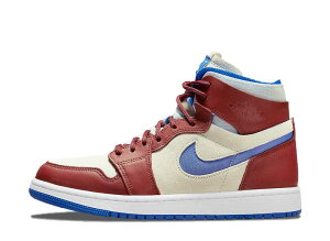 Ԍy1000~N[|zNike iCL EBY GAW[_1 nC Y[ RtH[g `[bh iCL CT0979-104 EBY fB[X Xj[J[ jOV[Y 21SN-CT0979-1