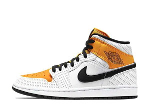 10/30"1000~N[|"Nike iCL EBY GAW[_1 ~bh zCg/ubN/S[h iCL BQ6472-107 EBY fB[X Xj[J[ jOV[Y 21SN-BQ6472-107