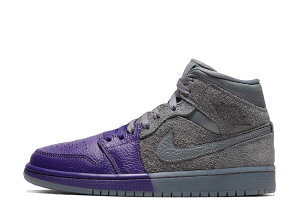 "1000~N[|"Pő47{!!Nike iCL EBY GAW[_1 ~bh V[EVbh iCL CW5897-005 EBY fB[X Xj[J[ jOV[Y 21SN-CW5897-005