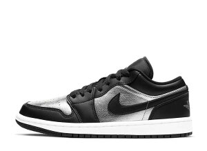 yȂ犄N[|szNike iCL EBY GA W[_ 1 [ SE ubN/^bNVo[ iCL DA5551-001 EBY fB[X Xj[J[ jOV[Y 21SN-DA555