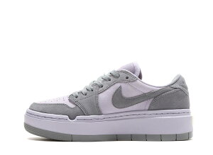 10/10y1000~N[|szNike iCL EBY GAW[_ 1 GxCg [ XeX/`^ iCL DH7004-005 EBY fB[X Xj[J[ jOV[Y 21SN-DH7004-0