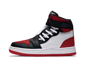 10/30"1000~N[|"Nike iCL EBY GA W[_ 1 nC m@ ubh gD iCL AV4052-106 EBY fB[X Xj[J[ jOV[Y 21SN-AV4052-106