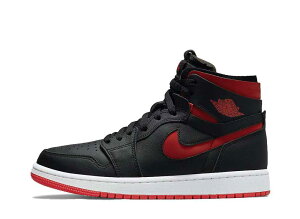 Ԍy1000~N[|zNike iCL EBY GAW[_ 1 nC Y[ GA RtH[g ubh iCL CT0979-006 EBY fB[X Xj[J[ jOV[Y 21SN-CT0979