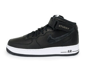 SALEy1000~N[|zNike Xe[V[ × iCL GAtH[X1 ~bh ubN/ubN iCL DJ7840-001 Y Xj[J[ jOV[Y 21SN-DJ7840-001