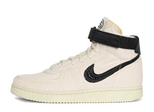 �������y1000�~�N�[�|���z���s��!!Nike �X�e���[�V�[ × �i�C�L �o���_�� �n�C �t�H�b�V�� �i�C�L DX5425-200 �����Y �X�j�[�J�[ �����j���O�V���[�Y 21SN-DX5425-200