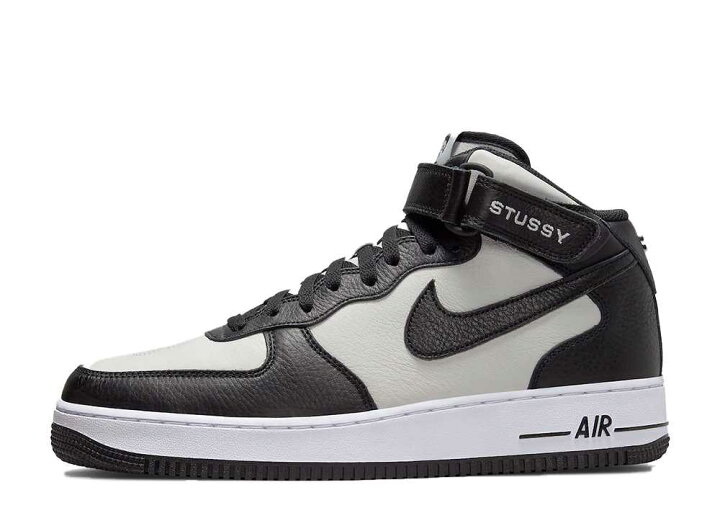 楽天市場】【今なら割引クーポン発行中】Nike ステューシー × ナイキ 