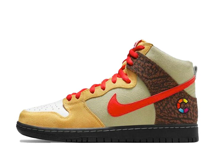 楽天市場】＼スーパーセール／1000円クーポン発行中！Nike カラー 