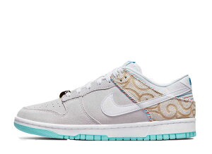 10/30"1000~N[|"Nike iCL _N [ o[o[Vbv O[ iCL DH7614-500 Y Xj[J[ jOV[Y 21SN-DH7614-500