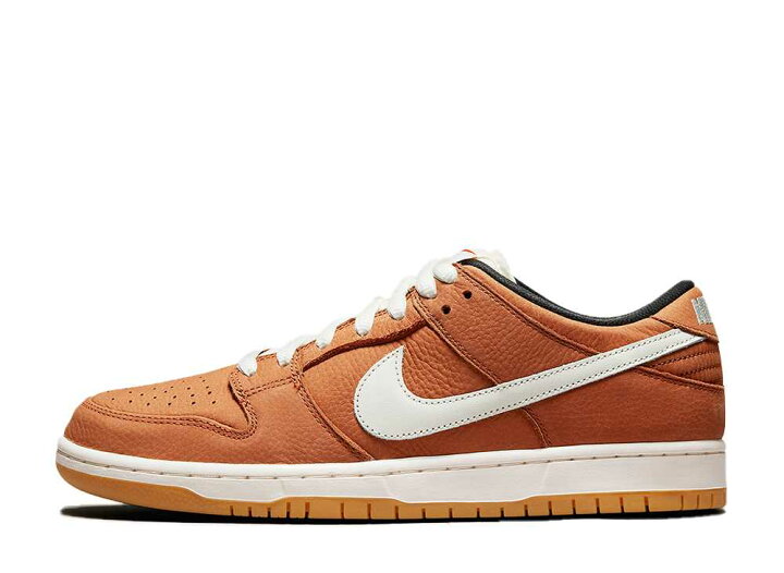楽天市場】＼スーパーセール／1000円クーポン発行中！Nike ナイキ SB 