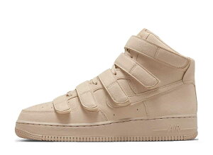 yȂ犄N[|szNike r[EACbV × iCL GAtH[X1 nC '07 SP }bV[ iCL DM7926-200 Y Xj[J[ jOV[Y 21SN-DM7926-200