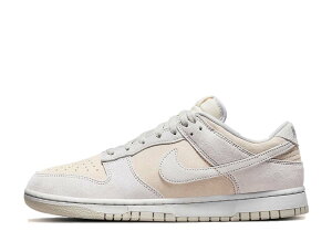 10/30"1000~N[|"Nike iCL _N [ g v~A @XgO[/T~bgzCg iCL DD8338-001 Y Xj[J[ jOV[Y 21SN-DD8338-001