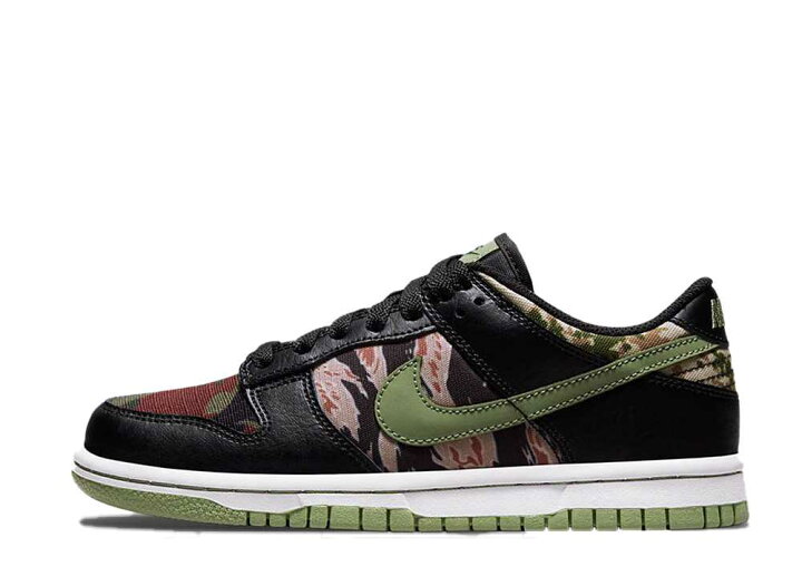 楽天市場】＼スーパーセール／1000円クーポン発行中！Nike ナイキ 