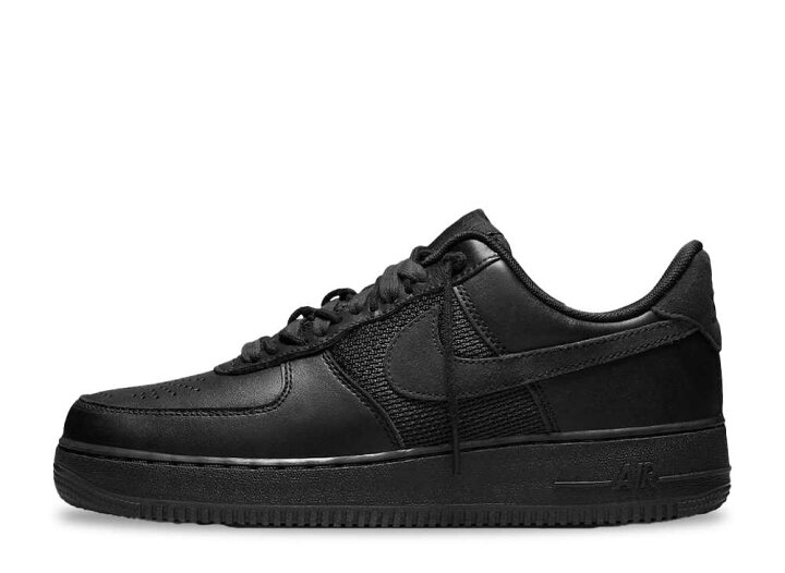 楽天市場】＼スーパーセール／1000円クーポン発行中！Nike スラム 